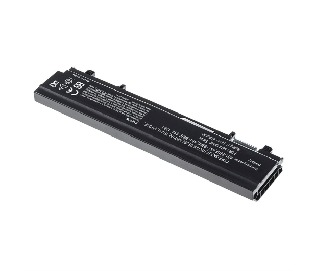 GREENCELL Dell Latitude E5440 11,1V 4400mAh - 514731 - zdjęcie 5
